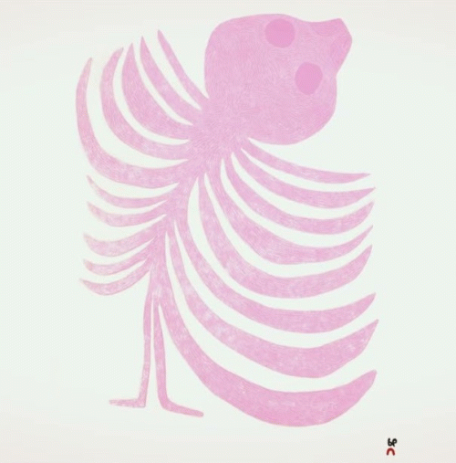 Völur : Breathless Spirit Völur : Breathless Spirit